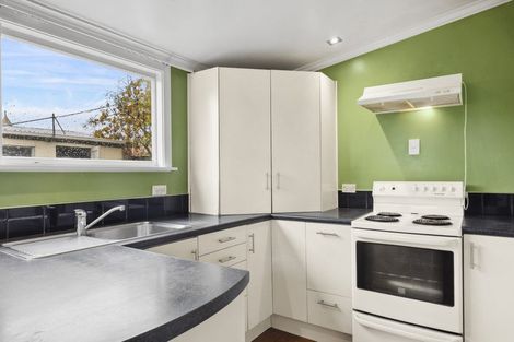 Photo of property in 59 Oxford Street, South Dunedin, Dunedin, 9012