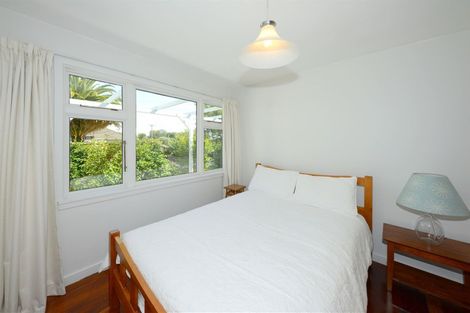Photo of property in 497 Avonhead Road, Avonhead, Christchurch, 8042