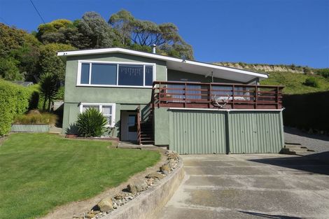 Photo of property in 25 Caverhill Crescent, Motunau, Waipara, 7387