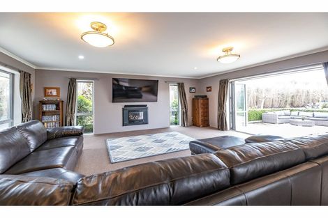 Photo of property in 250 Prestons Road, Marshland, Christchurch, 8051