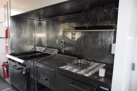 Photo of property in 149 South Road, Caversham, Dunedin, 9012