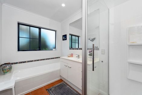 Photo of property in 56a Graham Street, Hamilton East, Hamilton, 3216