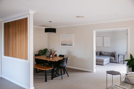 Photo of property in 112 Coast Boulevard, Papamoa Beach, Papamoa, 3118