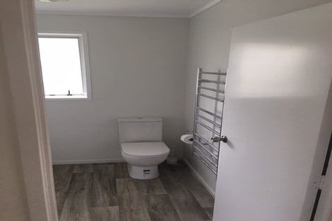 Photo of property in 5/28 Ferndale Road, Mount Wellington, Auckland, 1060