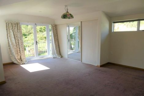 Photo of property in 56 Spring Street, Greymouth, 7805