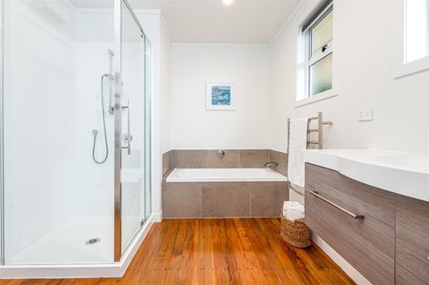 Photo of property in 20 Reinga Road, Kerikeri, 0230