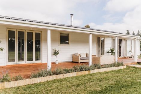 Photo of property in 239 Whites Road, Ohoka, Kaiapoi, 7692