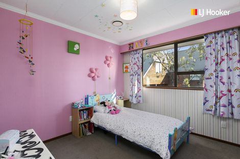 Photo of property in 18 Blanc Avenue, Fairfield, Dunedin, 9018