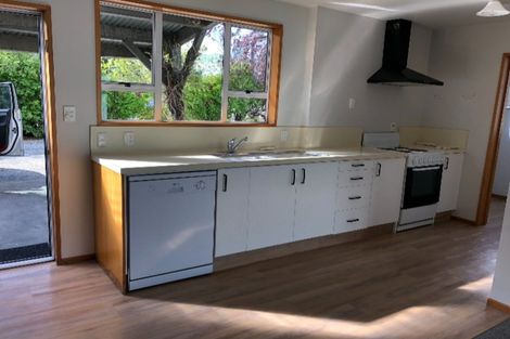 Photo of property in 14 Gregg Street, Alexandra, 9320