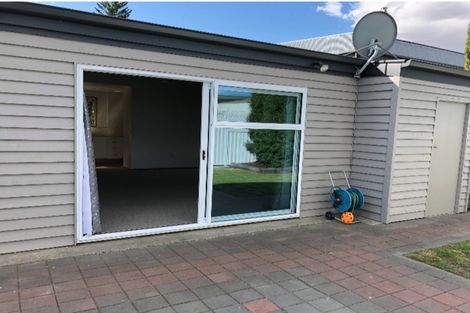 Photo of property in 14 Gregg Street, Alexandra, 9320