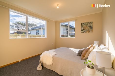 Photo of property in 107 Cavell Street, Tainui, Dunedin, 9013