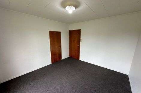 Photo of property in 180 Mahia Road, Wattle Downs, Auckland, 2103