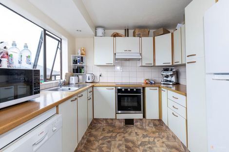 Photo of property in 6 Ellesmere Place, Oceanview, Timaru, 7910