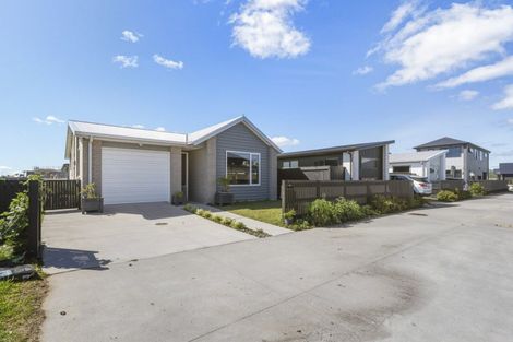 Photo of property in 8 Tauhinu Place, Papamoa, 3118