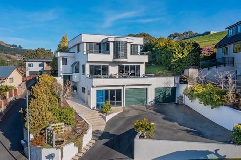 Photo of property in 23 Joe Brown Avenue, Mosgiel, 9024