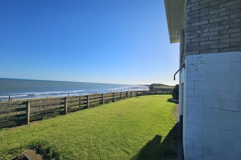 Photo of property in 154 Wills Road, Bell Block, New Plymouth, 4312