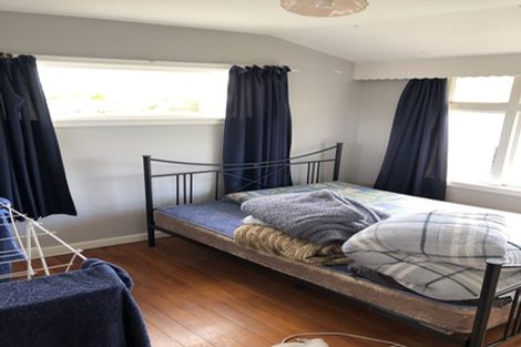 Photo of property in 3 Garnett Avenue, Spreydon, Christchurch, 8024