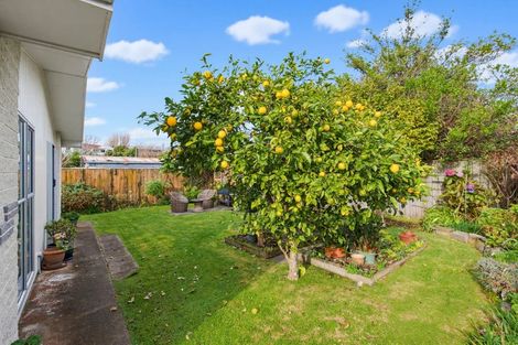 Photo of property in 74b Matatua Road, Raumati Beach, Paraparaumu, 5032