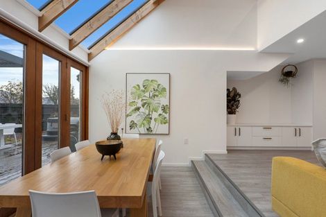 Photo of property in 32 Oakwood Mews, Prebbleton, 7604