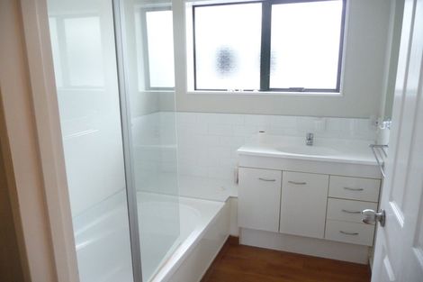 Photo of property in 1/17 Pegler Drive, Howick, Auckland, 2014