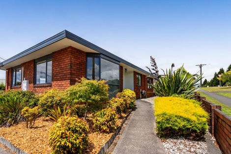 Photo of property in 40 Hamlet Street, Stratford, 4332