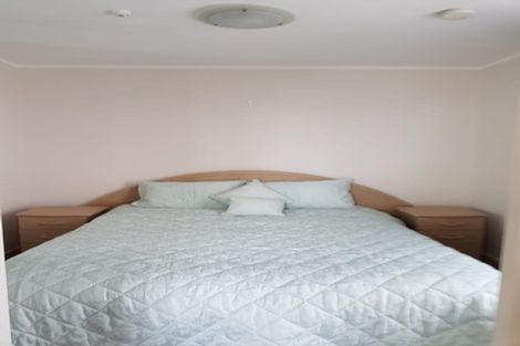 Photo of property in 23 Maunganui Road, Mount Maunganui, 3116