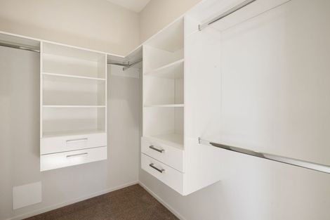 Photo of property in 21b Riverfields Lane, Tamahere, Hamilton, 3283