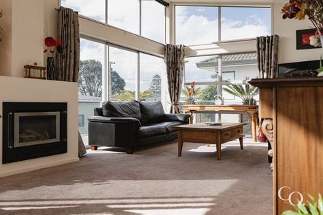 Photo of property in 72b Muricata Avenue, Mount Maunganui, 3116