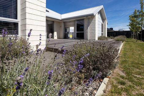 Photo of property in 9 Rose Manor Drive, Springlands, Blenheim, 7201