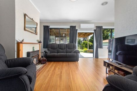 Photo of property in 12 Crete Street, Whakatane, 3120