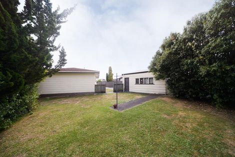 Photo of property in 34 Jupiter Street, Milson, Palmerston North, 4414
