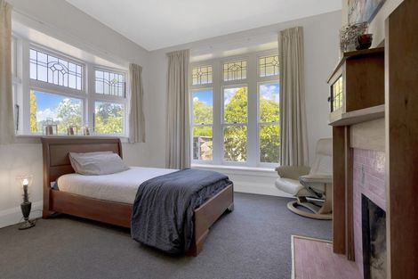 Photo of property in 427 Earlys Road, Cust, 7471