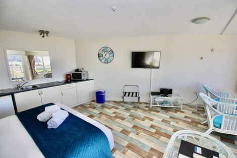 Photo of property in 24e Eyre Street, Whitianga, 3510