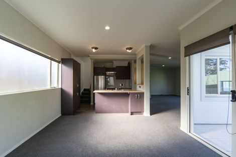 Photo of property in 1247d Victoria Street, Whitiora, Hamilton, 3200