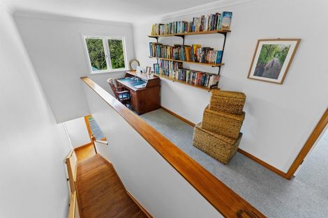 Photo of property in 58 Te Roto Road, Otaki, 5512