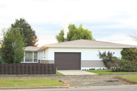 Photo of property in 30 Keinan Avenue, Milton, 9220