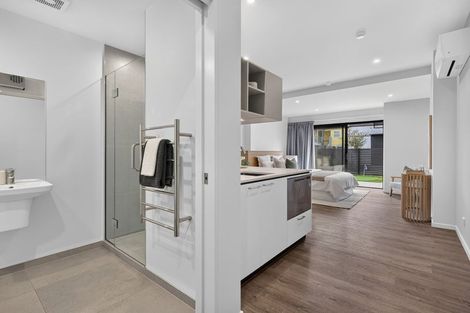 Photo of property in 333a Cashel Street, Christchurch Central, Christchurch, 8011