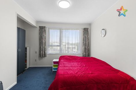 Photo of property in 4 Mossburn Grove, Kelson, Lower Hutt, 5010