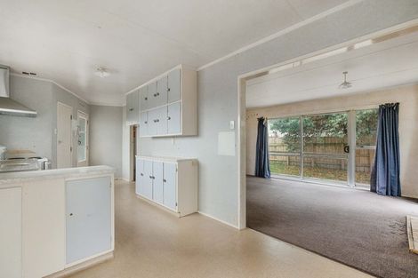 Photo of property in 45 Margaret Street, Solway, Masterton, 5810