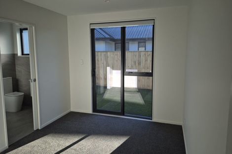 Photo of property in 874 Goulds Road, Rolleston, 7614