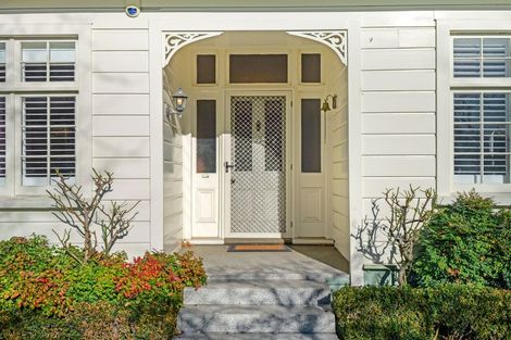 Photo of property in 31 Halswell Street, Whanganui, 4500