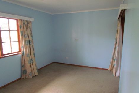 Photo of property in 53 Poland Street, Waikino, Waihi, 3682