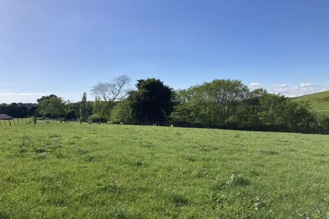 Photo of property in 398 Finnis Road, Pohangina, Ashhurst, 4775