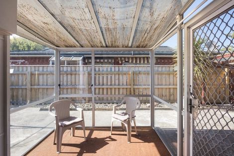 Photo of property in 55 Ruahine Street, Roslyn, Palmerston North, 4414