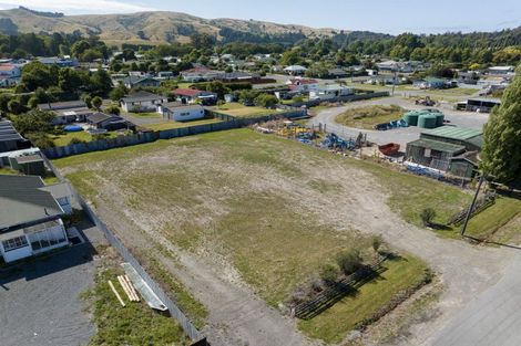 Photo of property in 22 Fergus Street, Cheviot, 7310