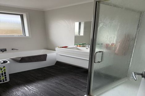 Photo of property in 4 Sawgrass Street, Morrinsville, 3300