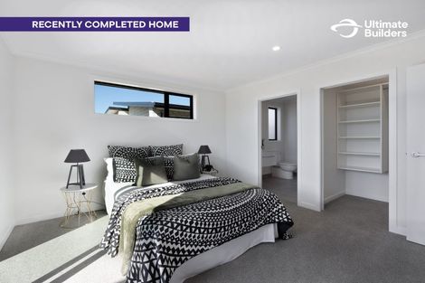 Photo of property in 42 Kotukutuku Street, Ngaruawahia, 3720