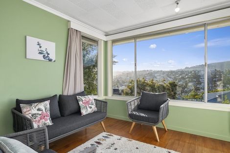 Photo of property in 57 Tyne Street, Roslyn, Dunedin, 9010