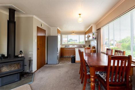 Photo of property in 11 Oxford Street, Waimate, 7924
