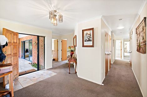 Photo of property in 350 Macwhinney Drive, Drury, 2577